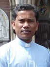kapelaan Titus