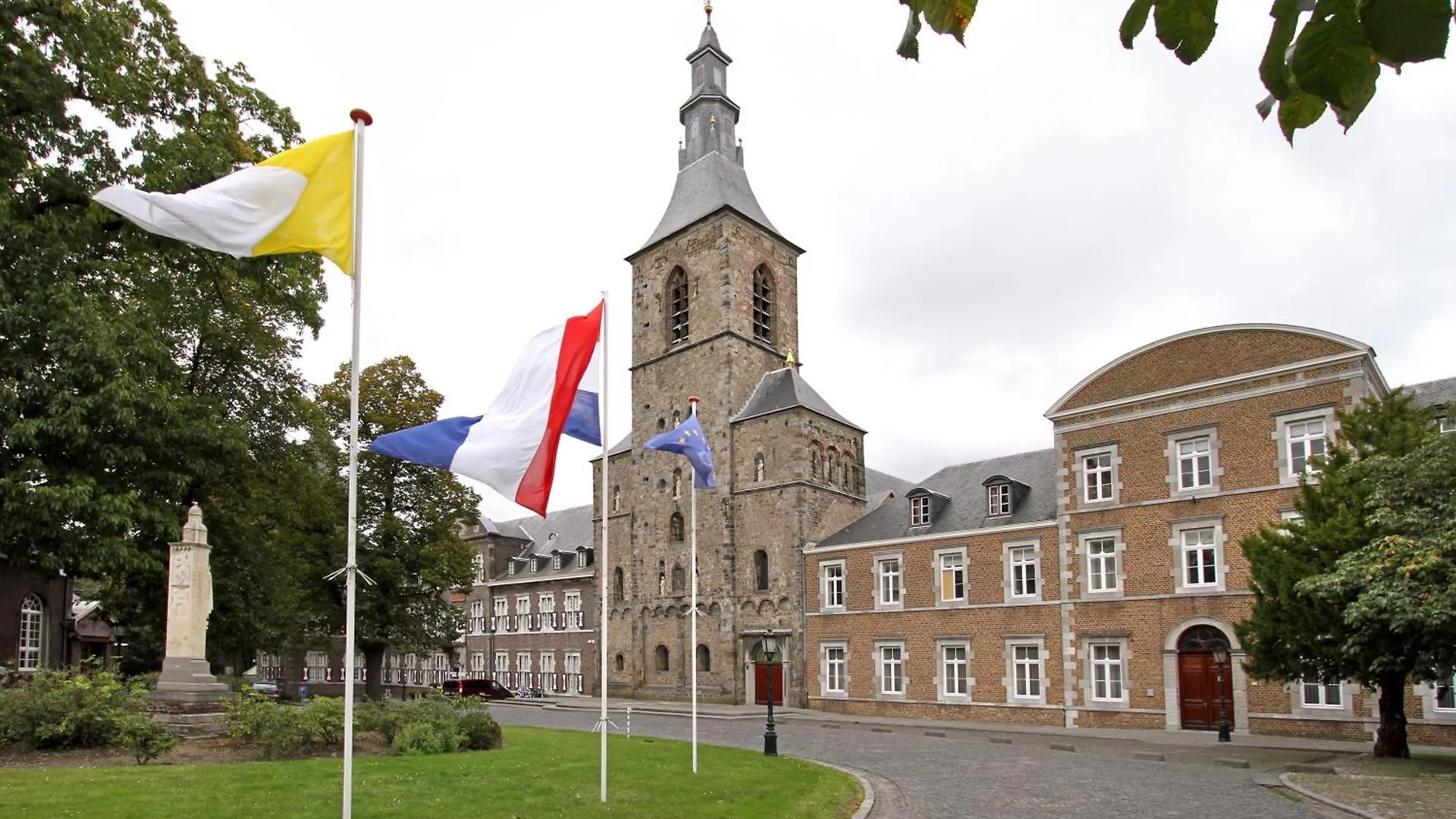 Waar te Verblijven bij de Miljoenenlijn: 4 Familiehotels