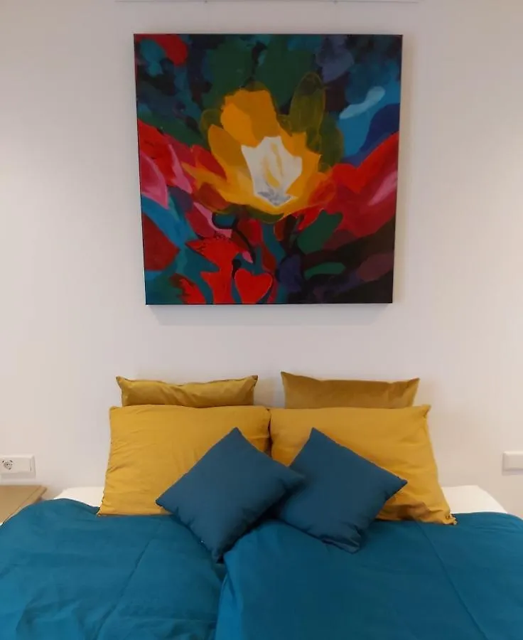 4 Familiehotels Dicht bij Huizer Museum Het Schoutenhuis