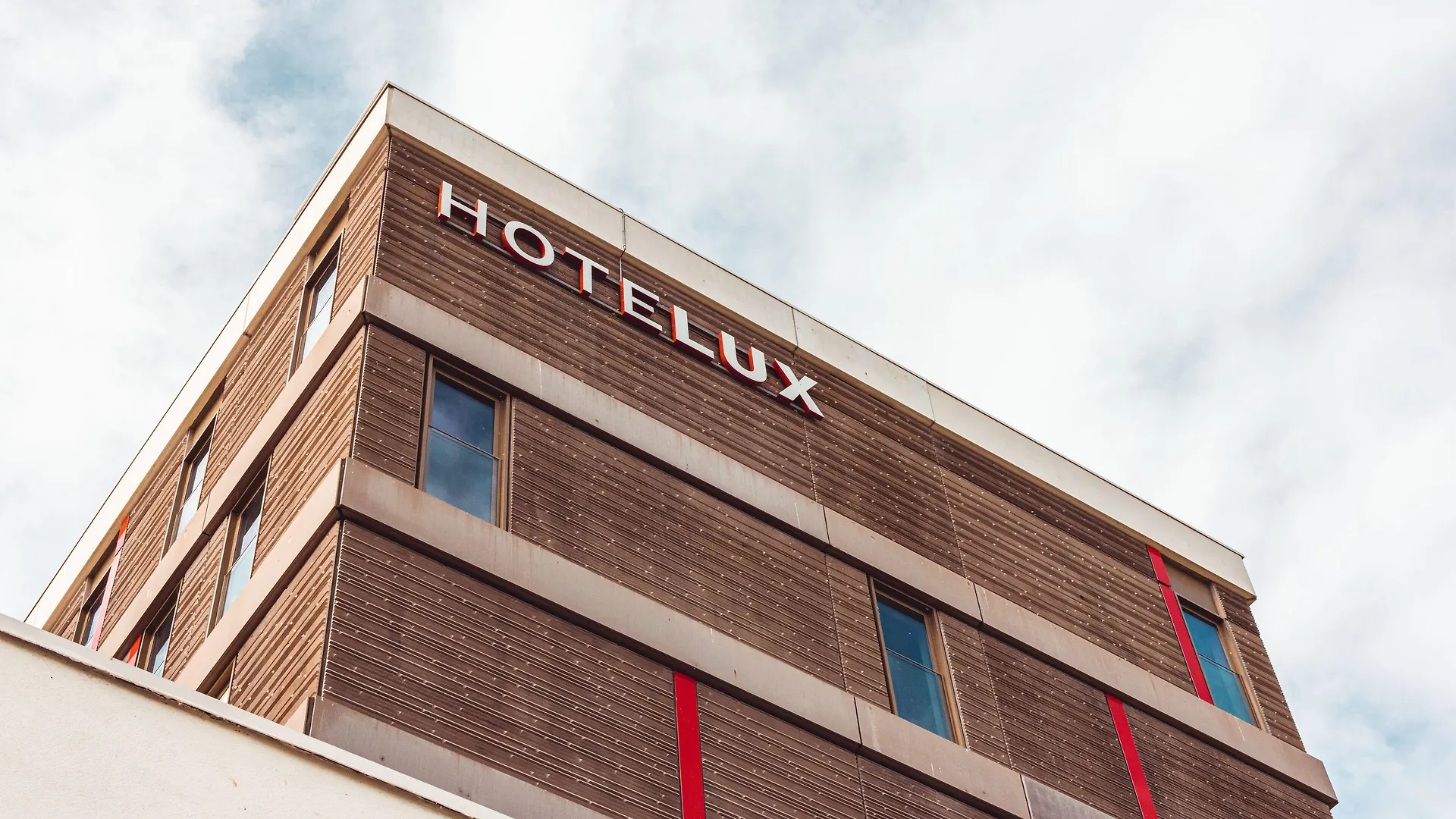 4 Goedkope Hotels in Noord-Holland Die Het Waard Zijn