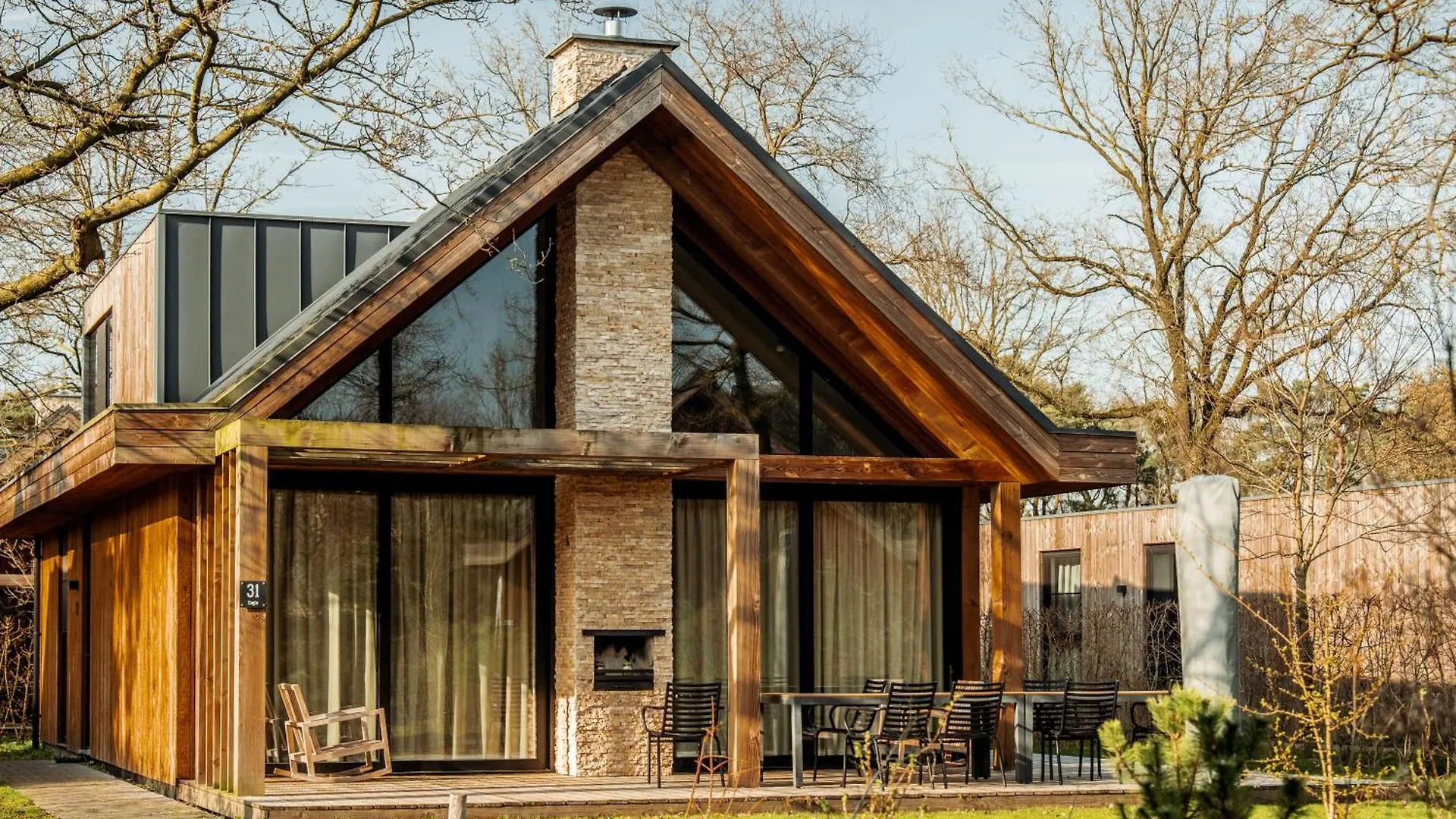 4 Spa Hotels in Nederland voor een Echte Wellnessbreak