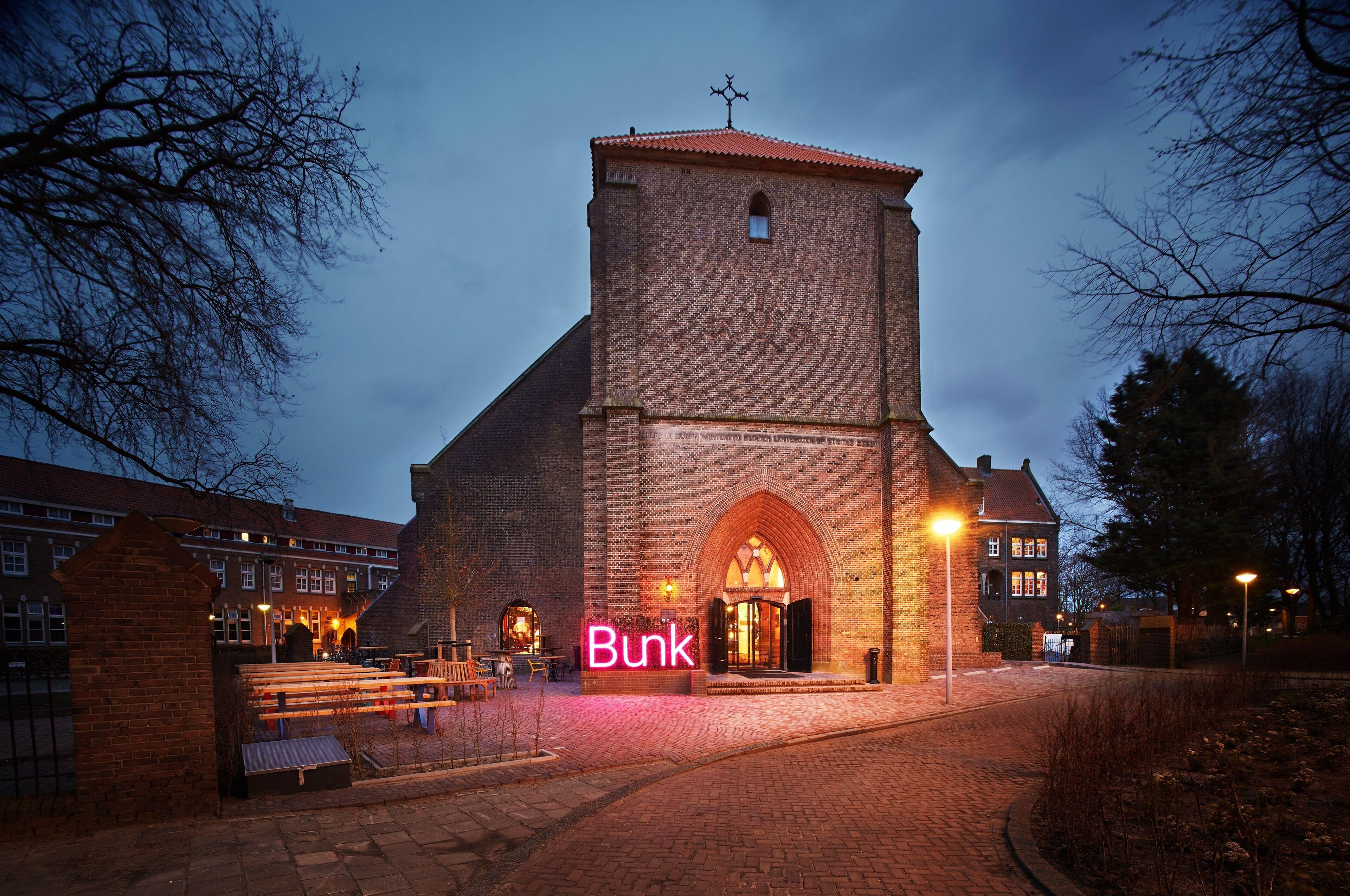 4 Familiehotels bij Hash Marihuana & Hemp Museum die Opvallen