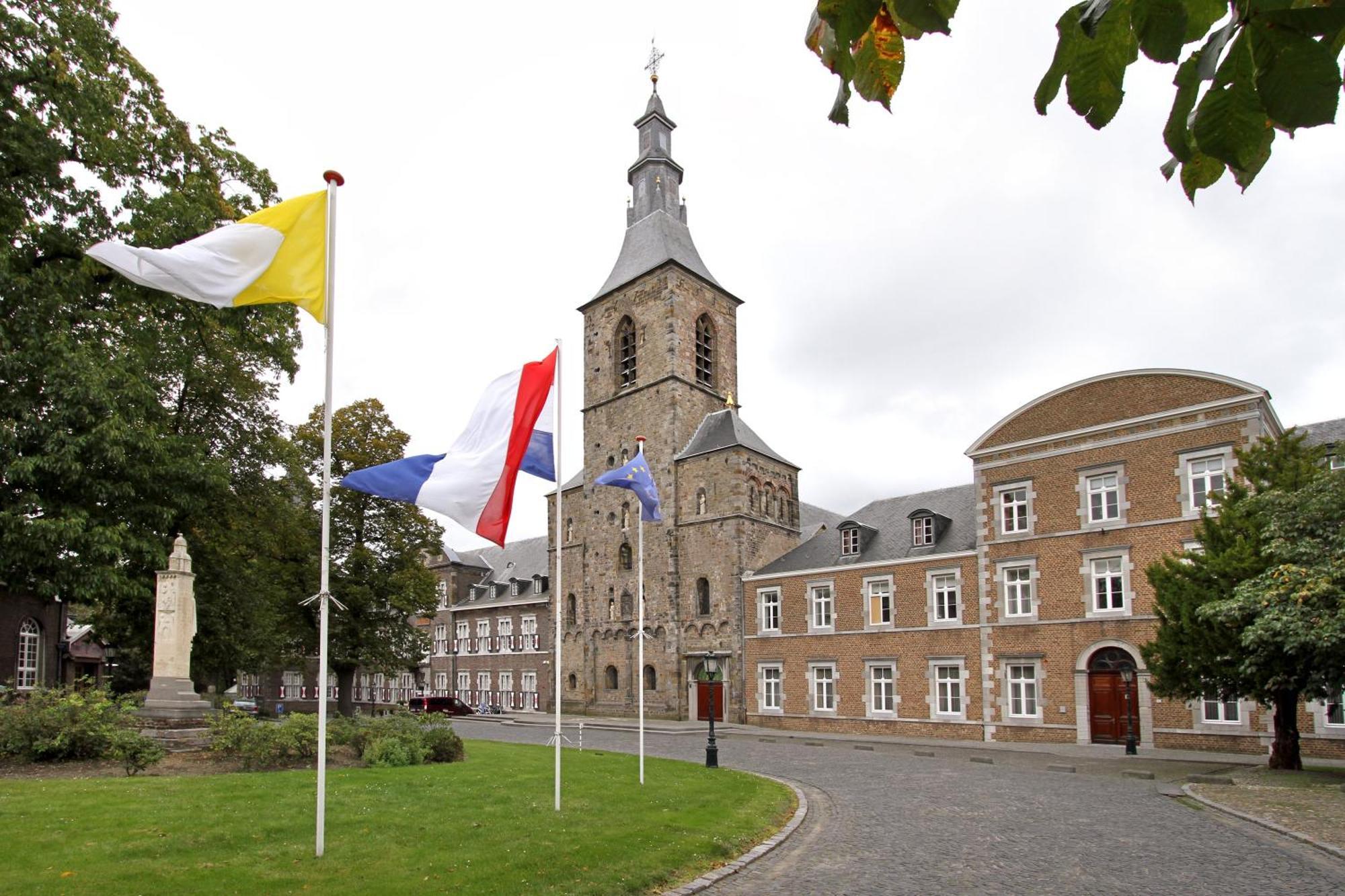 Waar te Verblijven bij de Miljoenenlijn: 4 Familiehotels