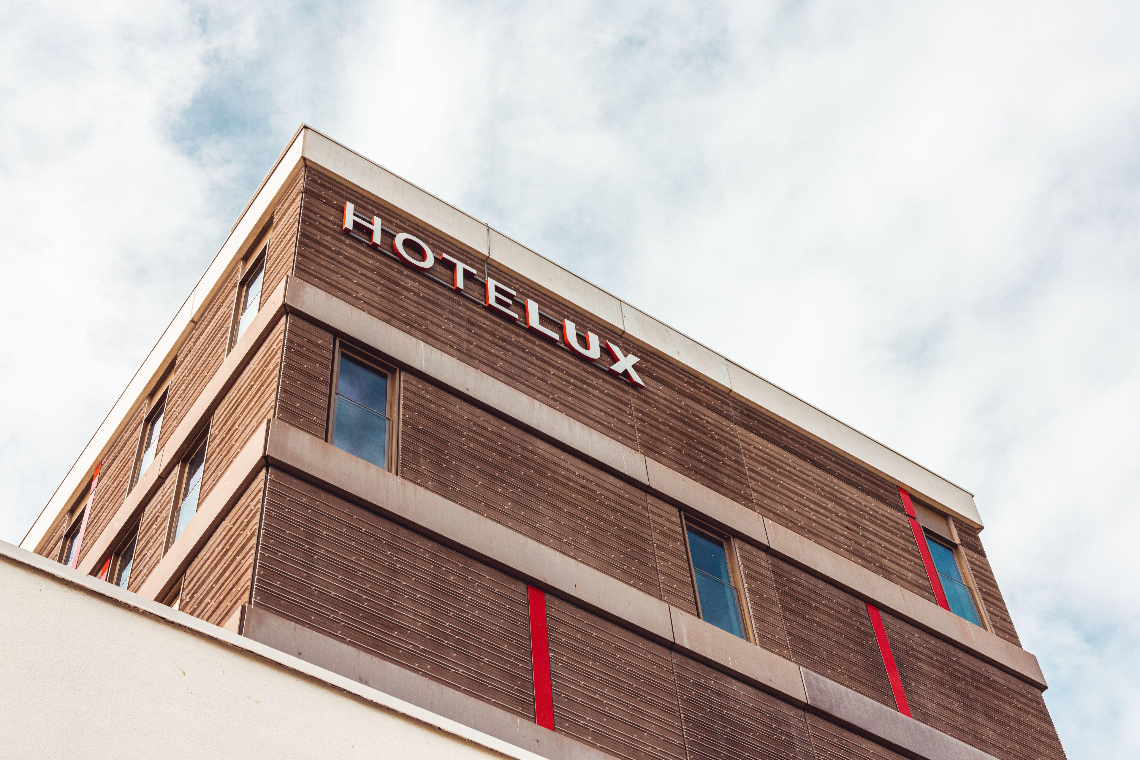 4 Goedkope Hotels in Noord-Holland Die Het Waard Zijn
