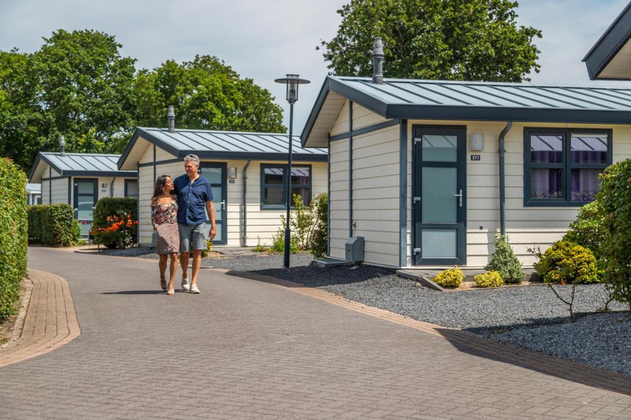 Verblijven in Zuid-Holland: 6 Budgethotels Vergeleken