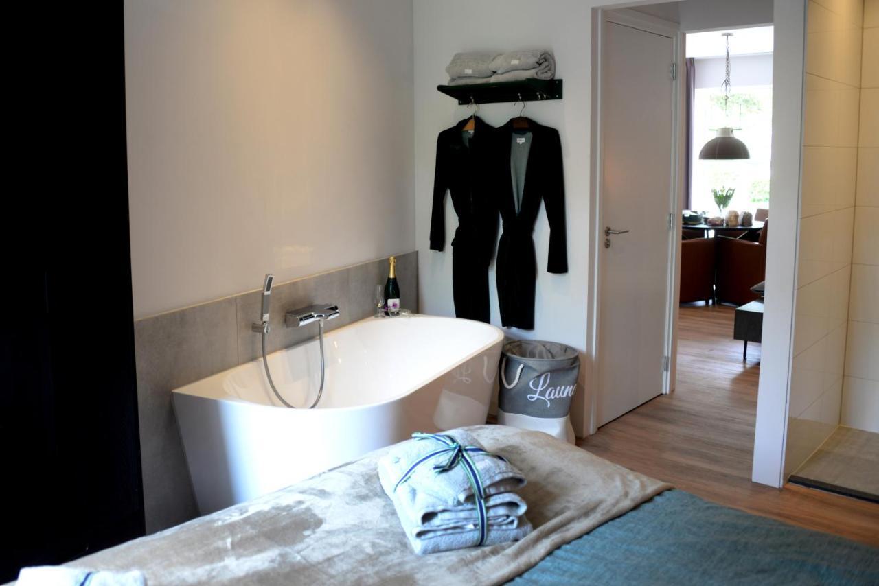 9 Top Appartementen en B&B's in Noord-Brabant